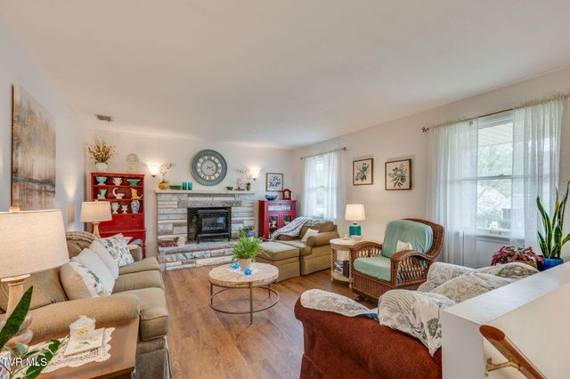 521 Kilkenny Road, Kingsport, TN 37664