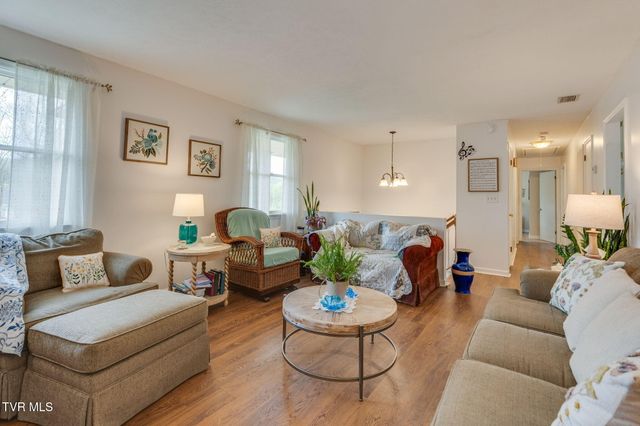 521 Kilkenny Road, Kingsport, TN 37664