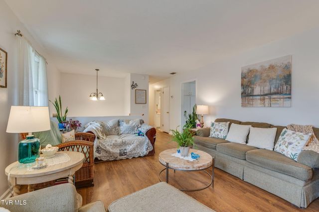 521 Kilkenny Road, Kingsport, TN 37664