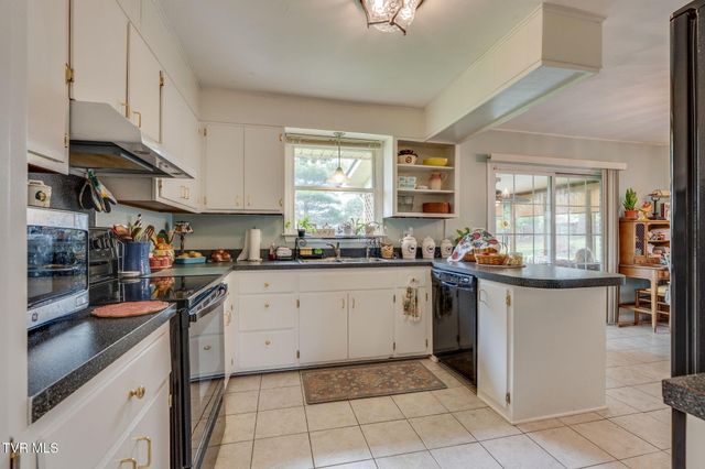 521 Kilkenny Road, Kingsport, TN 37664