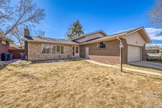 529 S Magnolia Lane, Denver, CO 80224