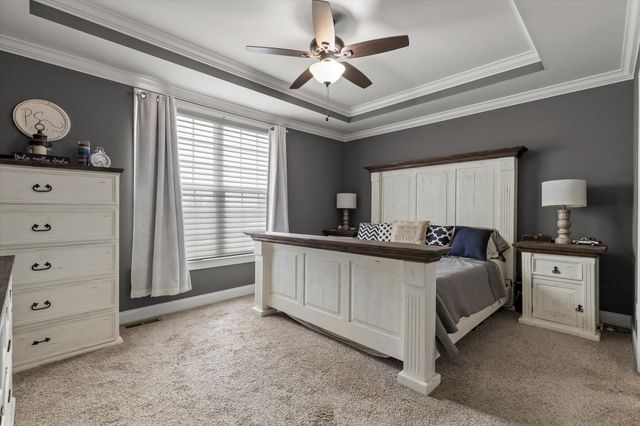 10926 High River Drive, Soddy Daisy, TN 37379
