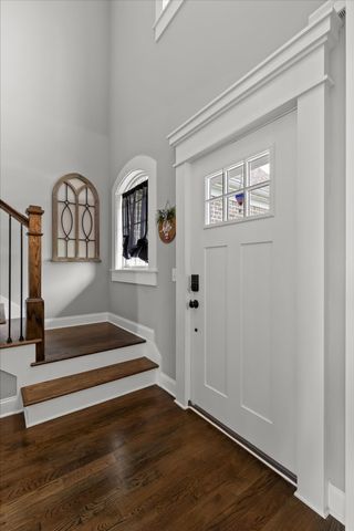 10926 High River Drive, Soddy Daisy, TN 37379