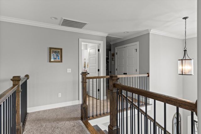 10926 High River Drive, Soddy Daisy, TN 37379