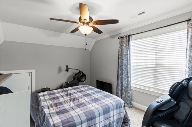 10926 High River Drive, Soddy Daisy, TN 37379