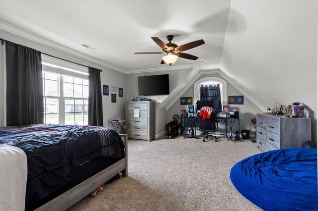 10926 High River Drive, Soddy Daisy, TN 37379