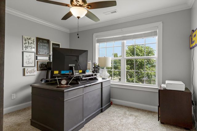 10926 High River Drive, Soddy Daisy, TN 37379