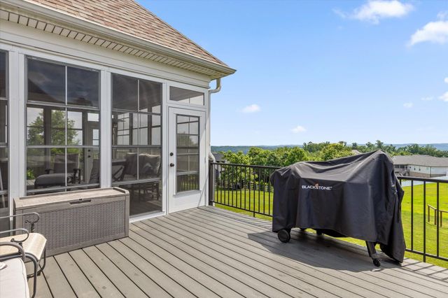 10926 High River Drive, Soddy Daisy, TN 37379