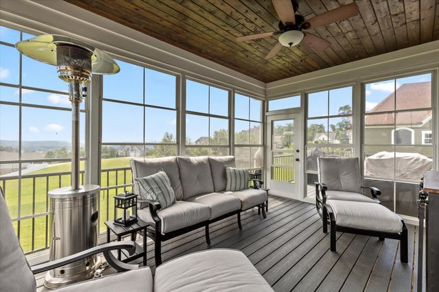 10926 High River Drive, Soddy Daisy, TN 37379