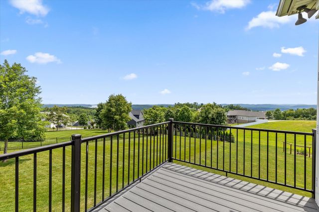 10926 High River Drive, Soddy Daisy, TN 37379