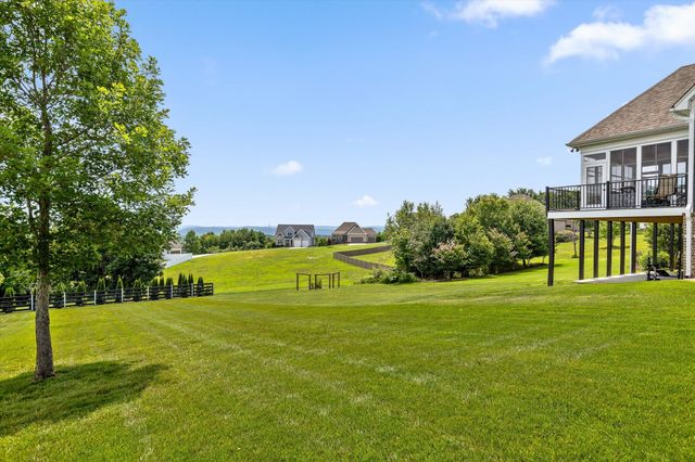 10926 High River Drive, Soddy Daisy, TN 37379