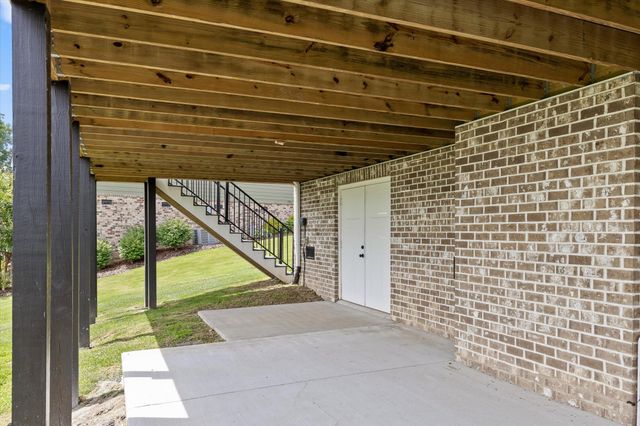 10926 High River Drive, Soddy Daisy, TN 37379