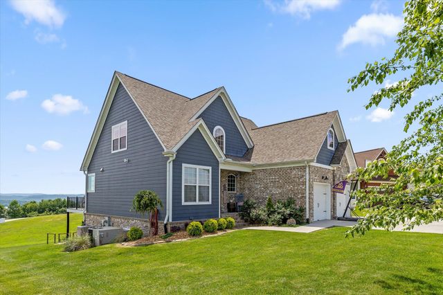 10926 High River Drive, Soddy Daisy, TN 37379