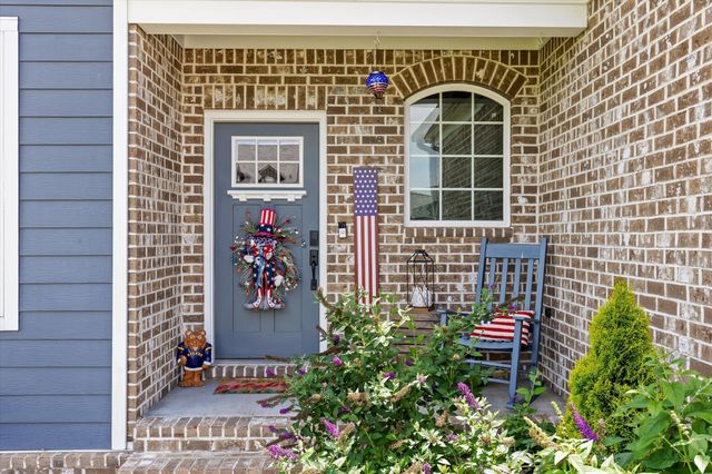 10926 High River Drive, Soddy Daisy, TN 37379