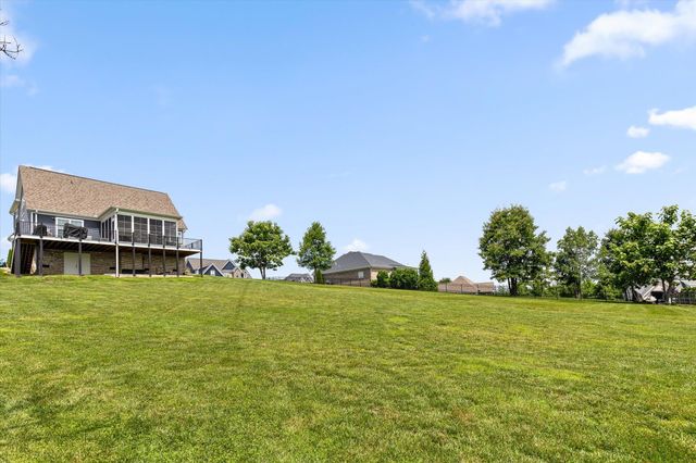 10926 High River Drive, Soddy Daisy, TN 37379