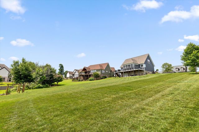 10926 High River Drive, Soddy Daisy, TN 37379