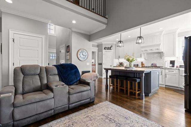 10926 High River Drive, Soddy Daisy, TN 37379