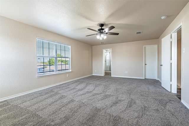 14157 Esperanza Drive, Fort Worth, TX 76052