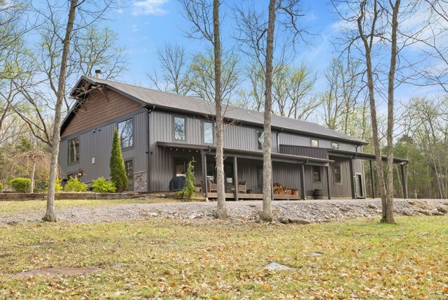 3888 Coleman Hill Rd, Rockvale, TN 37153