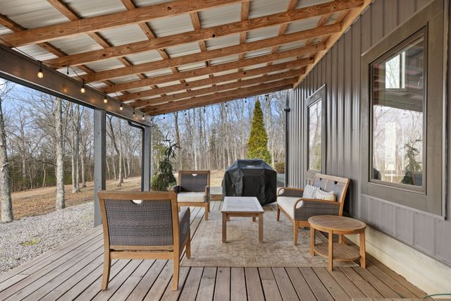 3888 Coleman Hill Rd, Rockvale, TN 37153