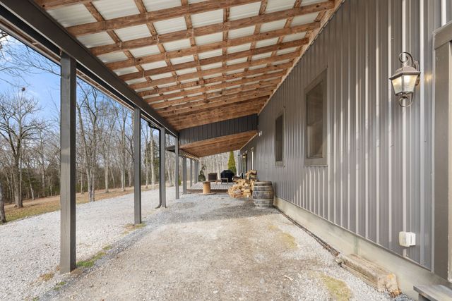 3888 Coleman Hill Rd, Rockvale, TN 37153