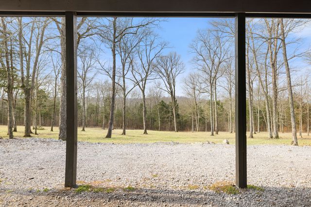 3888 Coleman Hill Rd, Rockvale, TN 37153