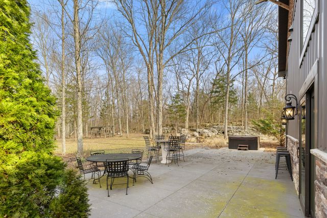 3888 Coleman Hill Rd, Rockvale, TN 37153