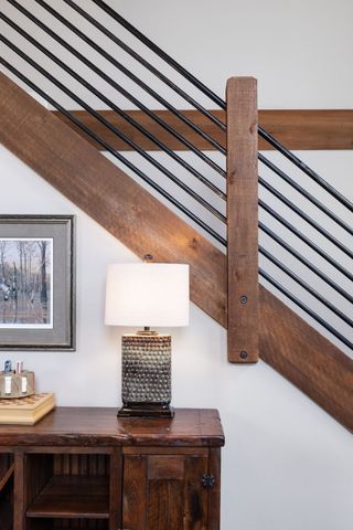 3888 Coleman Hill Rd, Rockvale, TN 37153