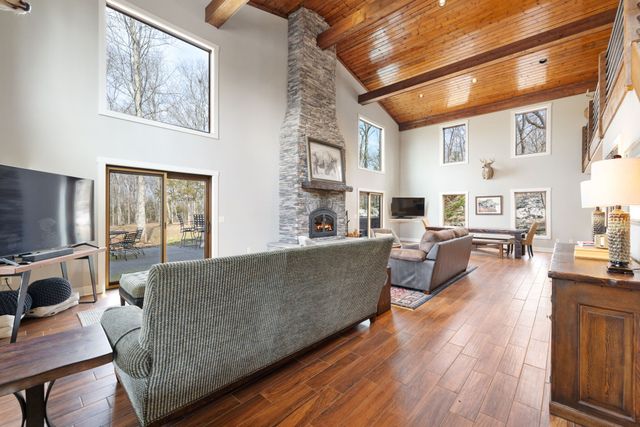 3888 Coleman Hill Rd, Rockvale, TN 37153