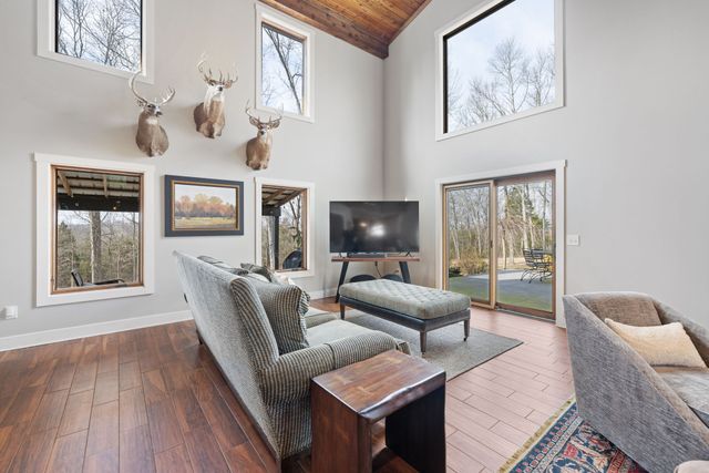 3888 Coleman Hill Rd, Rockvale, TN 37153