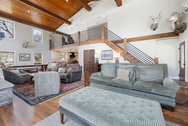 3888 Coleman Hill Rd, Rockvale, TN 37153