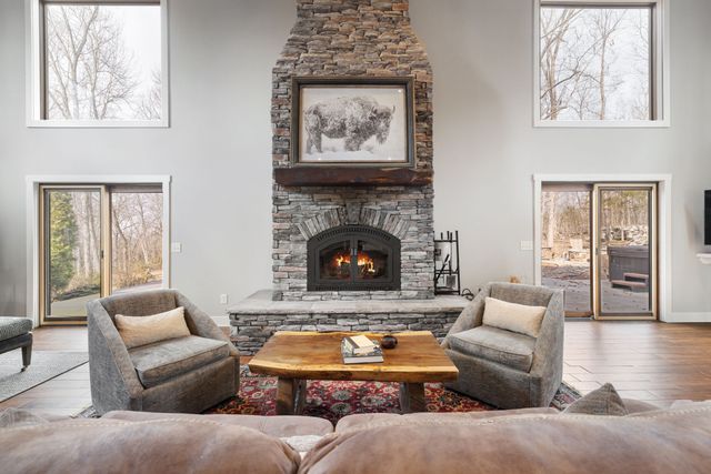 3888 Coleman Hill Rd, Rockvale, TN 37153