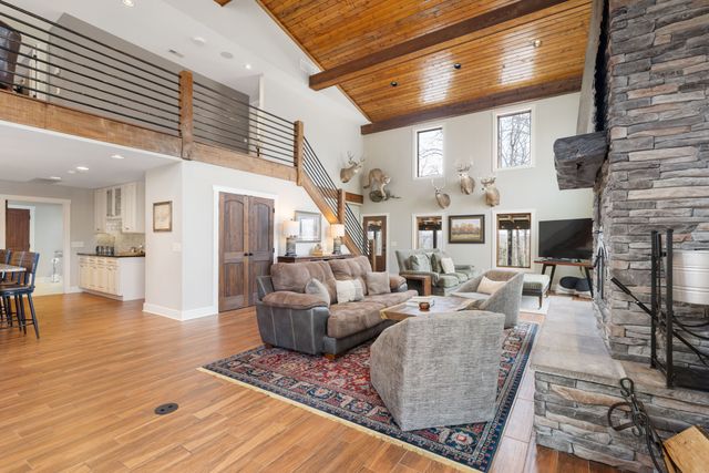 3888 Coleman Hill Rd, Rockvale, TN 37153