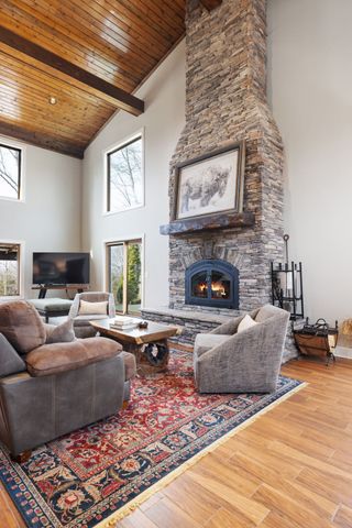 3888 Coleman Hill Rd, Rockvale, TN 37153