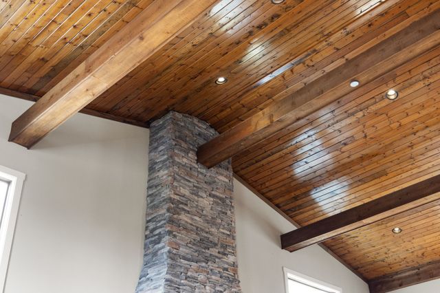 3888 Coleman Hill Rd, Rockvale, TN 37153