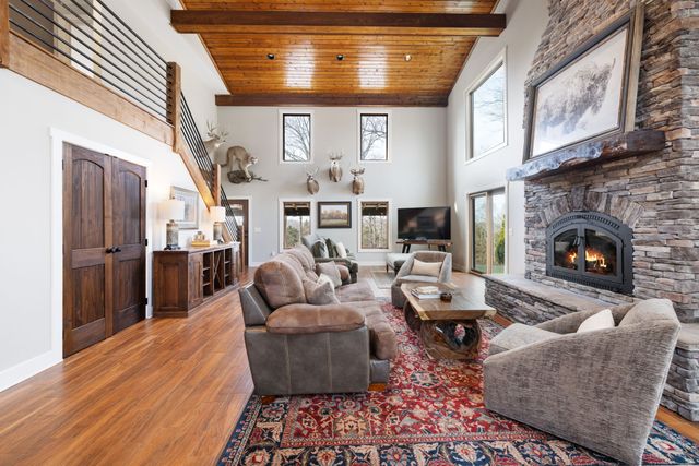 3888 Coleman Hill Rd, Rockvale, TN 37153