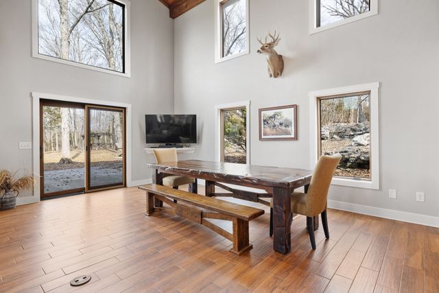 3888 Coleman Hill Rd, Rockvale, TN 37153