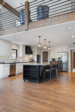 3888 Coleman Hill Rd, Rockvale, TN 37153