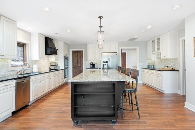 3888 Coleman Hill Rd, Rockvale, TN 37153