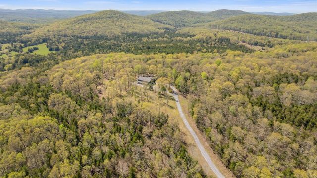 3888 Coleman Hill Rd, Rockvale, TN 37153
