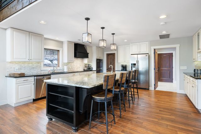 3888 Coleman Hill Rd, Rockvale, TN 37153