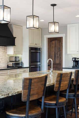 3888 Coleman Hill Rd, Rockvale, TN 37153