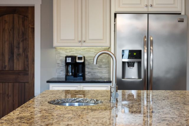 3888 Coleman Hill Rd, Rockvale, TN 37153