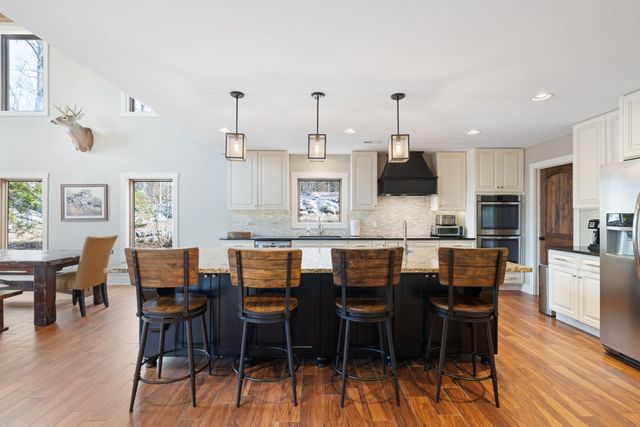 3888 Coleman Hill Rd, Rockvale, TN 37153