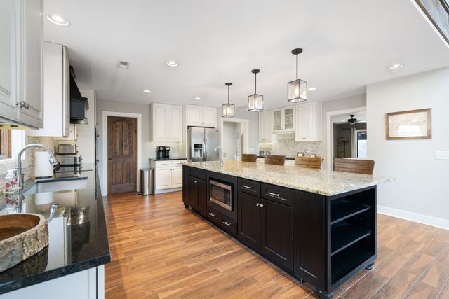 3888 Coleman Hill Rd, Rockvale, TN 37153