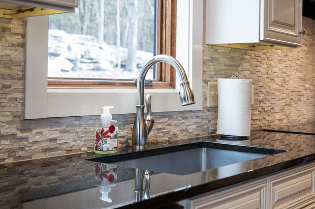 3888 Coleman Hill Rd, Rockvale, TN 37153