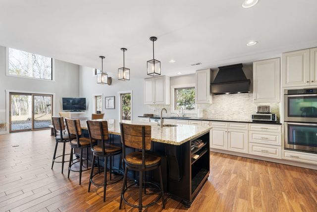 3888 Coleman Hill Rd, Rockvale, TN 37153