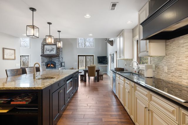 3888 Coleman Hill Rd, Rockvale, TN 37153