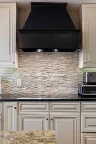 3888 Coleman Hill Rd, Rockvale, TN 37153