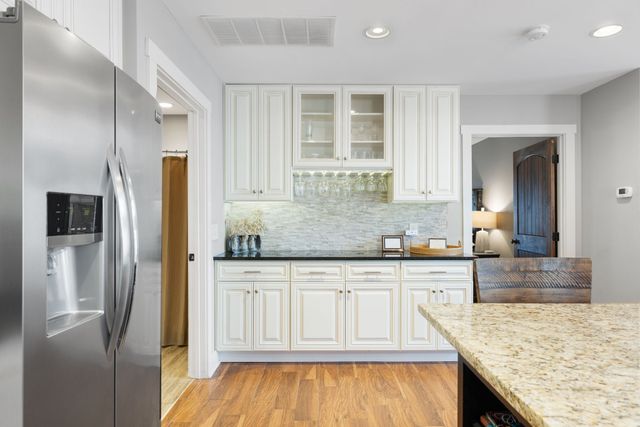 3888 Coleman Hill Rd, Rockvale, TN 37153